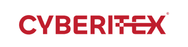 CyberITEX Logo
