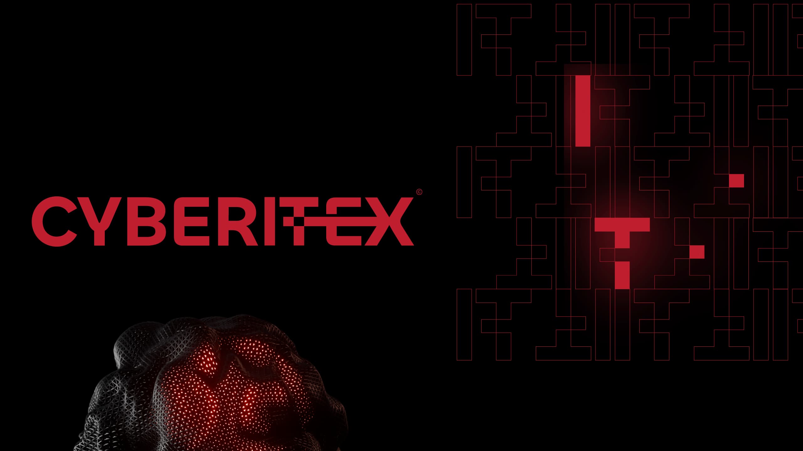 CyberITEX Services
